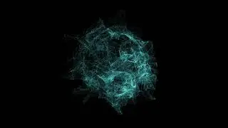 Nebula particles | Plasma HD free download