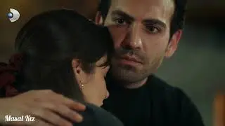 AZİZE ve KARTAL - Seni Kaybettiğimde