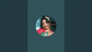 Anita shrotsvideos