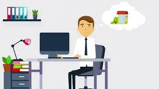 Safety Freelancer | Outsource all those office related tasks online