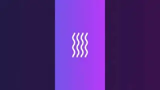 ZoonZoon Make vibrator With controller