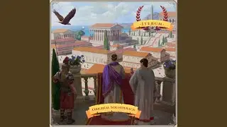 Forum