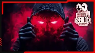 [FREE] GUNZ (Eminem x 50 Cent x D12 Type Beat) prod. by GEEBLOCKBEATZ