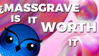 🎙️ PODCAST: Is It Worth Using Activators Like MASSGRAVE? Ethical, Legal, and Technical Comparison 💥