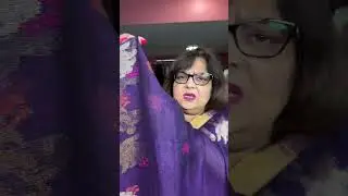 Seasonal sarees Live
