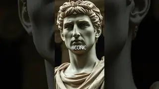 Iconic Last Words of History's Effective Leaders