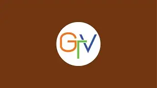 GHG Bhangra 2024 | Live Broadcast