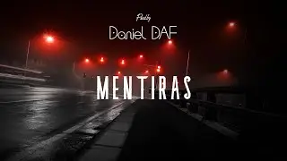[FREE] Bad Bunny ✗ Jerry Di ✗ Myke Towers Type Beat | 