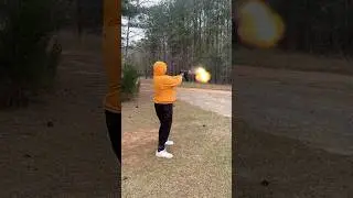 MICRO DRACO MAG DUMP #762 #microdraco