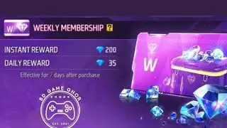 Kola Kaka.Gaming is live💎💎💎💎💎💎💎💎