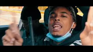 MillionDollarK- Window Remix (Dir. @omar.sitoo)