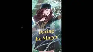The next banner for Fire Emblem Heroes iis based on Three Houses