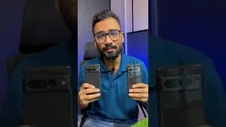 Cheap Google Pixel phone ?? #Google #viralvideo #youtubeshorts #googlepixel