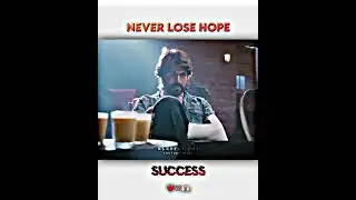 Yash Transformation WhatsApp Status | Yash kgf movie sucess WhatsApp Status  | NS CREATIONS