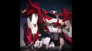 Optimus Prime | A Future Built on Dreams #transformers #optimusprime #edit #shorts #riseofthebeasts