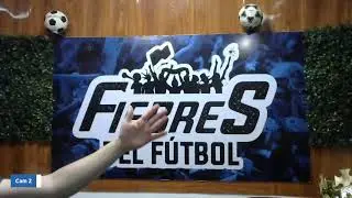 Prueba1