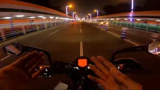 KTM Duke 250 bs6 | most stable bike💯