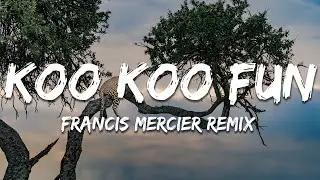 Major Lazer & Major League Djz - Koo Koo Fun ft. Tiwa Savage and DJ Maphorisa [Remix] (Lyrics)