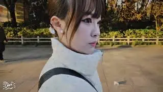 Winter Wonderland - LAUFEY ( Chaechaespr - Cover )
