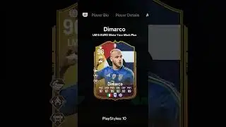 My Futties Champs Rewards!!! #eafc24 #futchamp #fifa #fifafutchampions #footballgame #futchampions