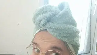 Tuto serviette magique 🧵✂️🪡