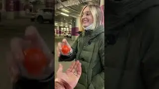 Beautiful girls hands reaction#shorts #youtubeshorts