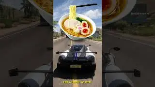 Ну же, мемы...