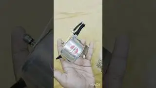 Hawkins miniature cooker #Hawkins #miniature #cooker #mini #small #model #branded #asmr #satisfying