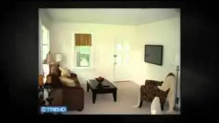 Swarthmore, PA Real Estate Agent Peter McGuinn www.PetesHome