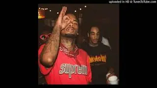 [FREE] Slimesito x 95Reddo x Rx Nephew Type Beat - 