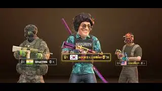 critical strike use event melee weapon ice axe dark frost kantna toxic retor wave tomahawk wild West