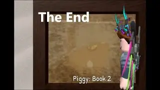 The End of an Era (What's Next?)