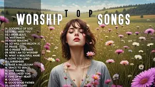 Top English Songs with Lyrics 2026 | Relaxing & Romantic Music for Peaceful Mind