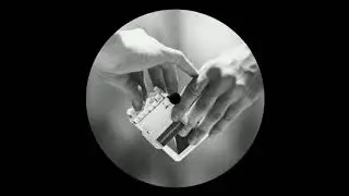 [FREE] 'Мальборо' (Marlboro) BONES PIANO PHONK/CLOUD RAP TYPE BEAT (2021)