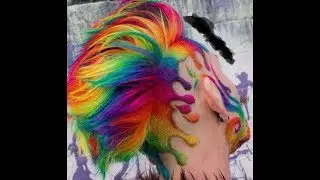 Classic hair for Men 2020 ! Men's Haircuts Trend!