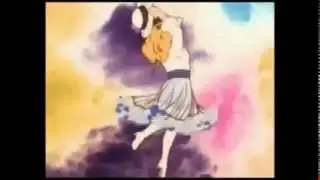 Candy candy - Cover ivo
