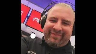 Jakub Hanak: proces szkolenia kierowc&oacute;w przypomina ten z bajki &bdquo;Flintstonowie&rdquo;