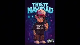 TRISTE NAVIDAD - Astaroth.WFM