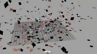 Blast MASH Explode t2