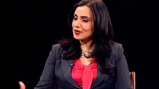 Eye On The Globe Promotional
