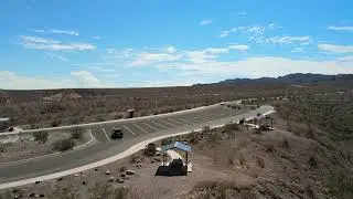 Lake Mead #2