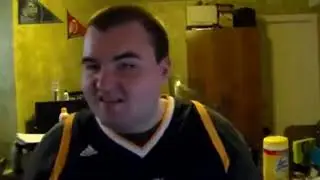ZDOG  - Clippers Are Ugly (Original)