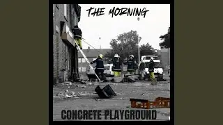Concrete Playground