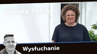 Sidney Polak. 