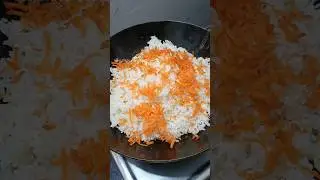 #Quicklunchboxrecipe #lunchbox #lunchboxrecipe #quicktomatorice #easylunchboxrecipe #lunchbox