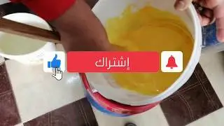 ارخص 8لتر صابون سائل في مصر