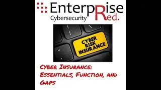Cyber Insurance - Why your claim could be denied