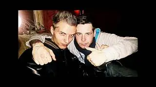 Dozino & KeSko - Intro feat. Soul [ P.L.U.S]