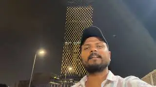 F1 Car Drag Race Saudi Arab Jeddah Day 2 | Saudi Arabia Driver Life Style 58 Day |