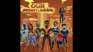 Our Furniture Superheroes | Labour Day 21' | Pepperfry